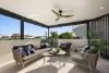 2 Karkawarri Court, Buddina, Qld 4575-Image