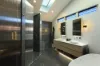 2 Karkawarri Court, Buddina, Qld 4575-Image