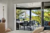 2 Karkawarri Court, Buddina, Qld 4575-Image