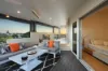 2 Karkawarri Court, Buddina, Qld 4575-Image