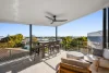 2 Karkawarri Court, Buddina, Qld 4575-Image