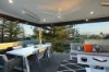 2 Karkawarri Court, Buddina, Qld 4575-Image
