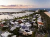 2 Karkawarri Court, Buddina, Qld 4575-Image