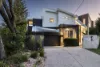 2 Karkawarri Court, Buddina, Qld 4575-Image