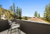 2 Karkawarri Court, Buddina, Qld 4575-Image