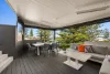 2 Karkawarri Court, Buddina, Qld 4575-Image