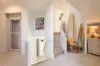 2 Karkawarri Court, Buddina, Qld 4575-Image
