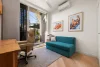 2 Karkawarri Court, Buddina, Qld 4575-Image