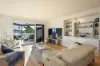 2 Karkawarri Court, Buddina, Qld 4575-Image