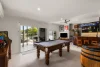 2 Karkawarri Court, Buddina, Qld 4575-Image