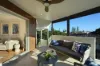 2 Karkawarri Court, Buddina, Qld 4575-Image