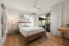 2 Karkawarri Court, Buddina, Qld 4575-Image