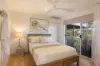 2 Karkawarri Court, Buddina, Qld 4575-Image