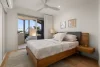 2 Karkawarri Court, Buddina, Qld 4575-Image