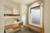 2 Karkawarri Court, Buddina, Qld 4575-Image