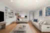 2 Karkawarri Court, Buddina, Qld 4575-Image