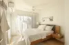 2 Karkawarri Court, Buddina, Qld 4575-Image