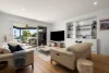 2 Karkawarri Court, Buddina, Qld 4575-Image