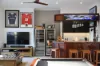 2 Karkawarri Court, Buddina, Qld 4575-Image