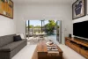 2 Karkawarri Court, Buddina, Qld 4575-Image