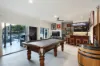 2 Karkawarri Court, Buddina, Qld 4575-Image