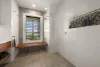 2 Karkawarri Court, Buddina, Qld 4575-Image