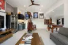 2 Karkawarri Court, Buddina, Qld 4575-Image