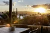 2 Karkawarri Court, Buddina, Qld 4575-Image