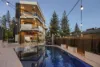2 Karkawarri Court, Buddina, Qld 4575-Image
