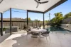 2 Karkawarri Court, Buddina, Qld 4575-Image