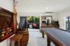2 Karkawarri Court, Buddina, Qld 4575-Image