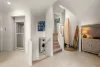 2 Karkawarri Court, Buddina, Qld 4575-Image