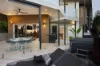 2 Karkawarri Court, Buddina, Qld 4575-Image