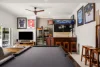 2 Karkawarri Court, Buddina, Qld 4575-Image