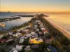 2 Karkawarri Court, Buddina, Qld 4575-Image