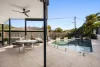 2 Karkawarri Court, Buddina, Qld 4575-Image