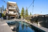 2 Karkawarri Court, Buddina, Qld 4575-Image