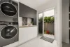 2 Karkawarri Court, Buddina, Qld 4575-Image