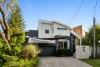 2 Karkawarri Court, Buddina, Qld 4575-Image