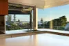 2 Karkawarri Court, Buddina, Qld 4575-Image