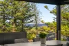 2 Karkawarri Court, Buddina, Qld 4575-Image