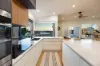 2 Karkawarri Court, Buddina, Qld 4575-Image
