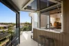 2 Karkawarri Court, Buddina, Qld 4575-Image