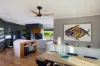 2 Karkawarri Court, Buddina, Qld 4575-Image