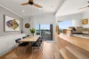 2 Karkawarri Court, Buddina, Qld 4575-Image