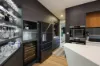 2 Karkawarri Court, Buddina, Qld 4575-Image