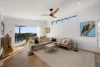 2 Karkawarri Court, Buddina, Qld 4575-Image