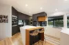 2 Karkawarri Court, Buddina, Qld 4575-Image