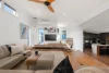 2 Karkawarri Court, Buddina, Qld 4575-Image