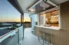 2 Karkawarri Court, Buddina, Qld 4575-Image